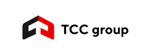 TCC group
