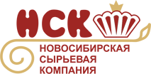 Новосибирская Сырьевая Компания