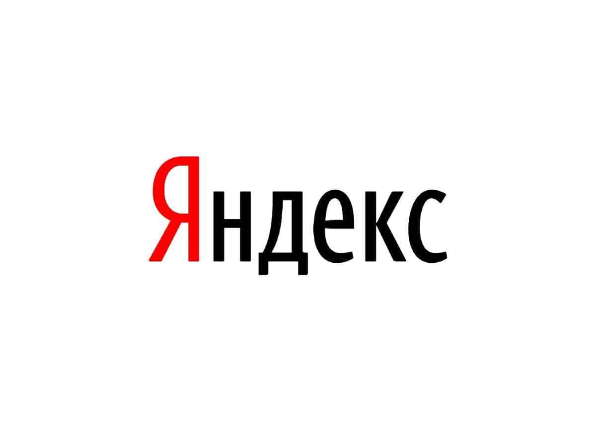 SEO-продвижение в Яндекс