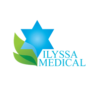 Ilyssa Medical